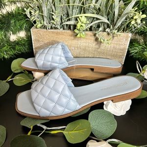 BCBGeneration Slides